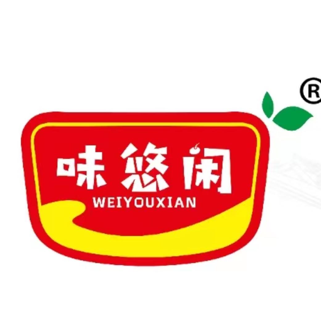 四川味悠闲