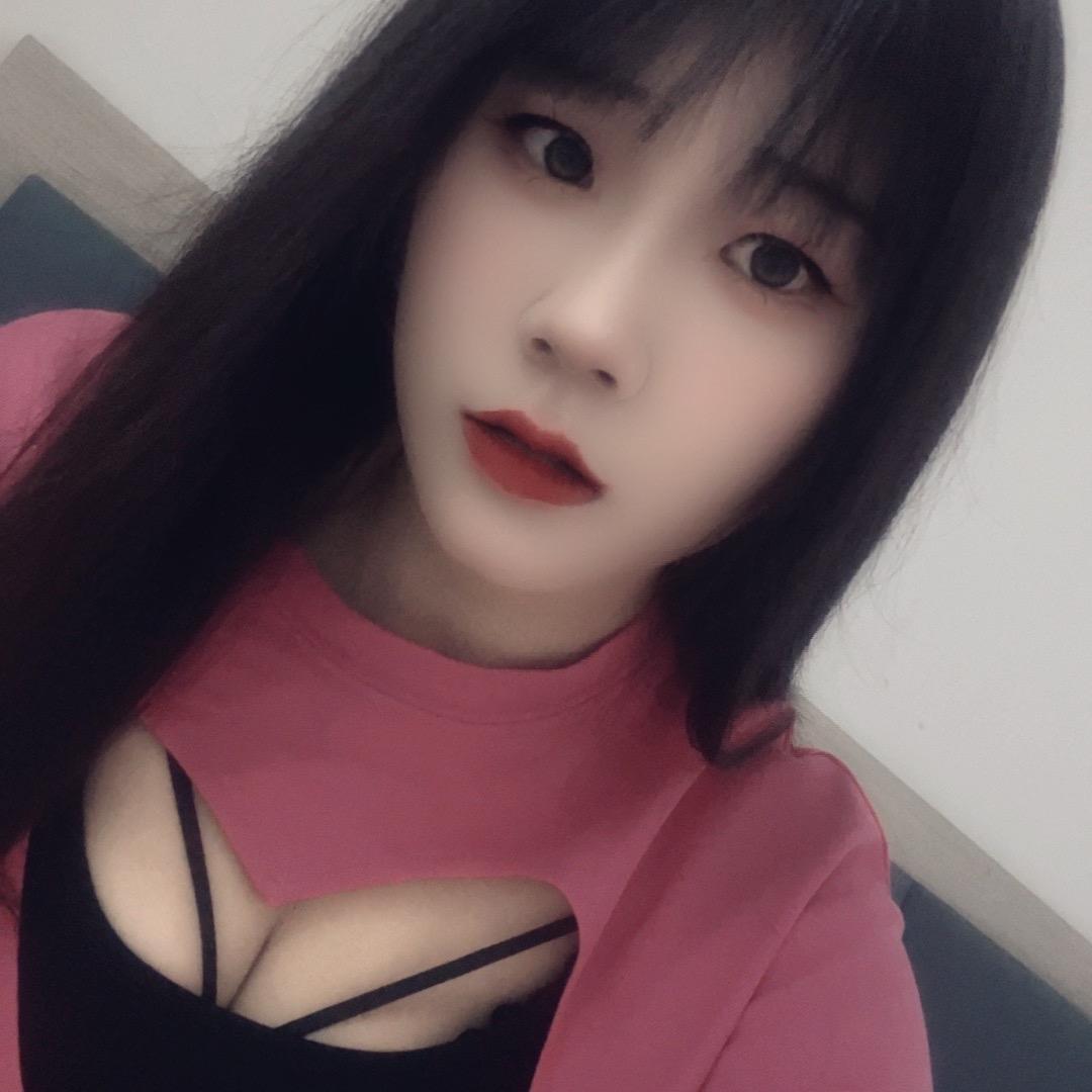 🥀প꯭转身꧓꯭陌路꧔ꦿ᭄