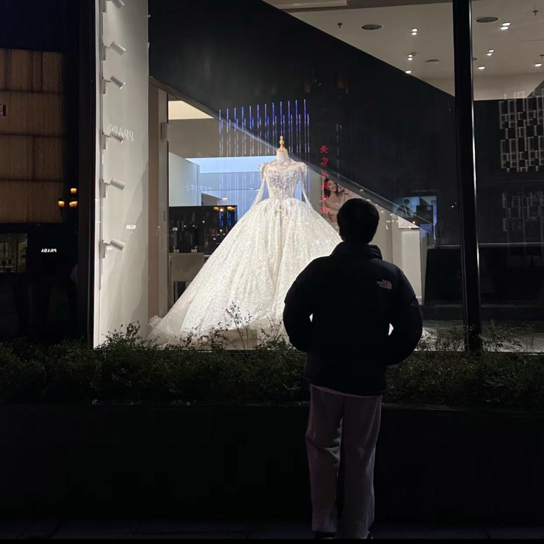 你要这样想我也没办法