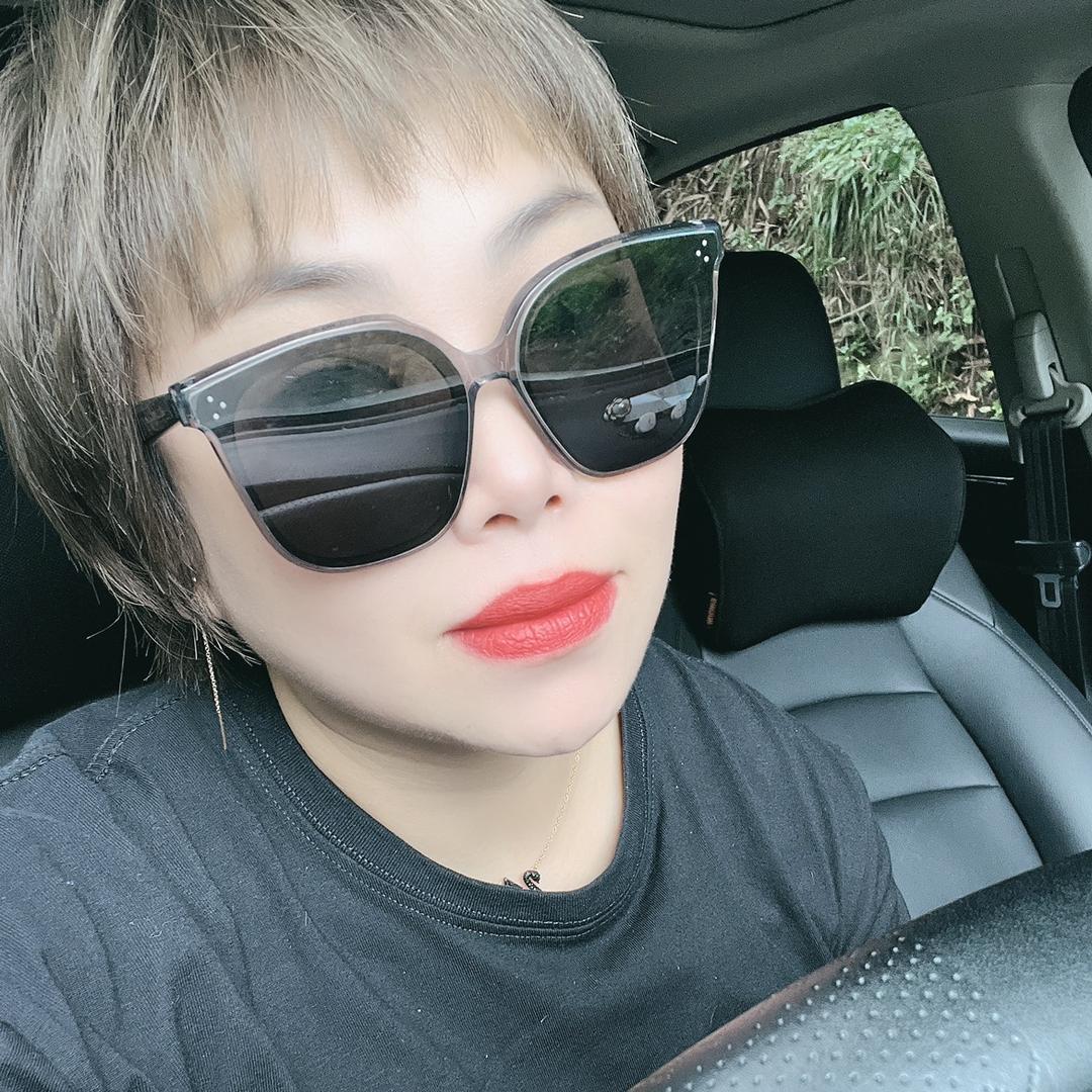 征程二手车