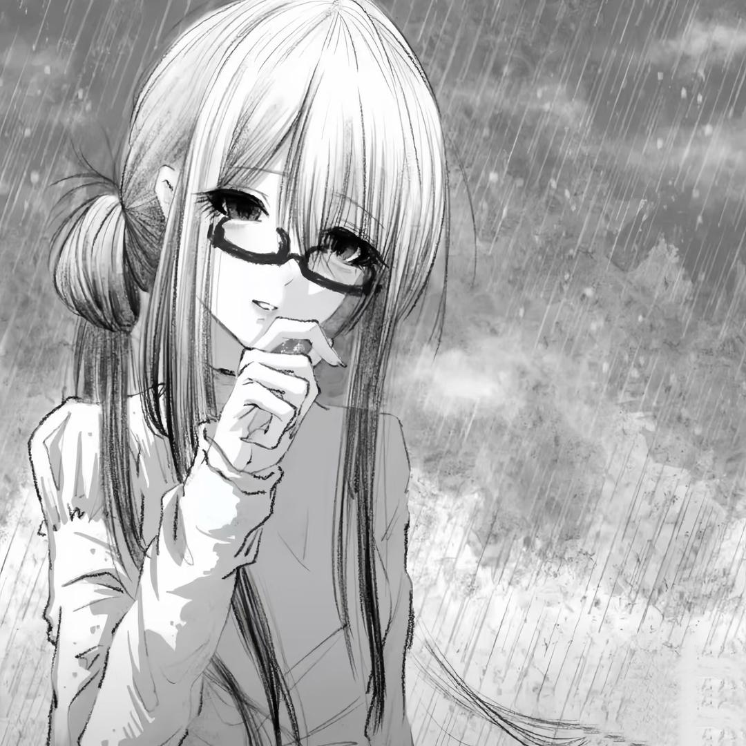 老公跟金主哥哥跑了