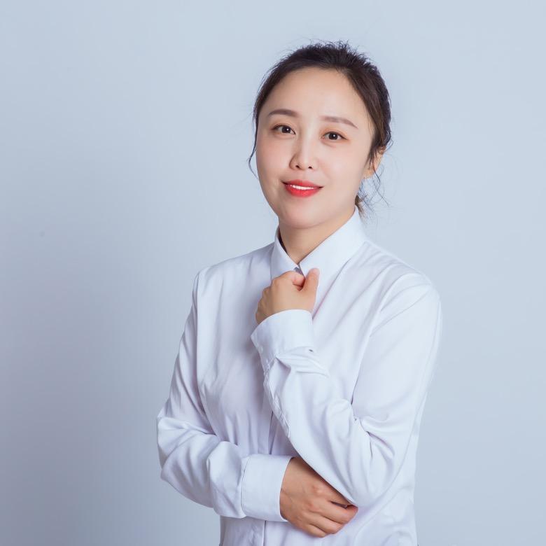 君霖信息技术咨询部