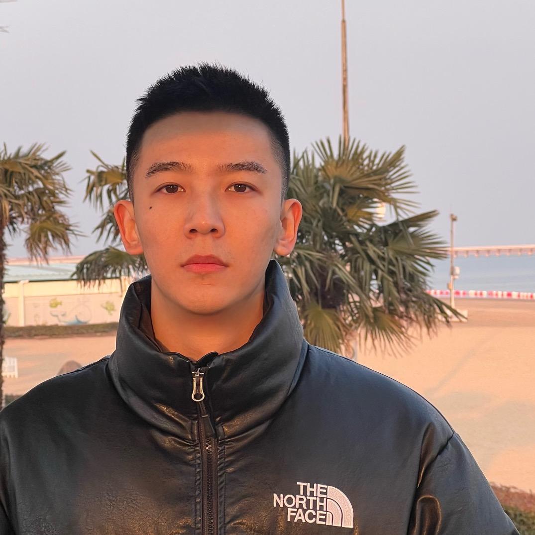 阿戴
