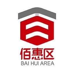 佰惠区廷管家家政总部@抖音