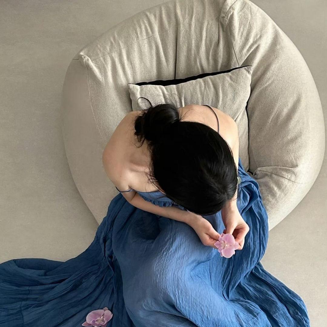 诗和远方（1元1）