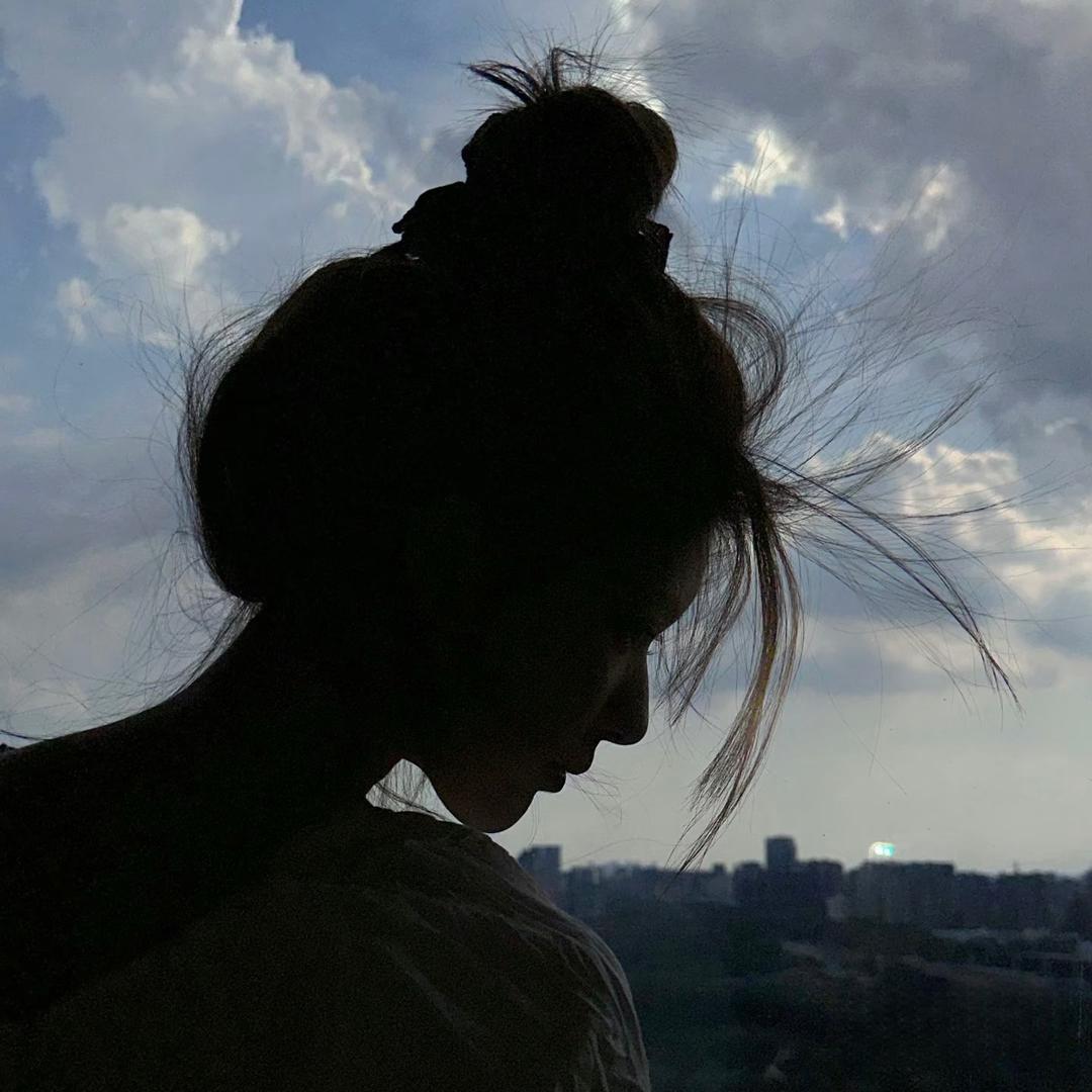 早点睡-