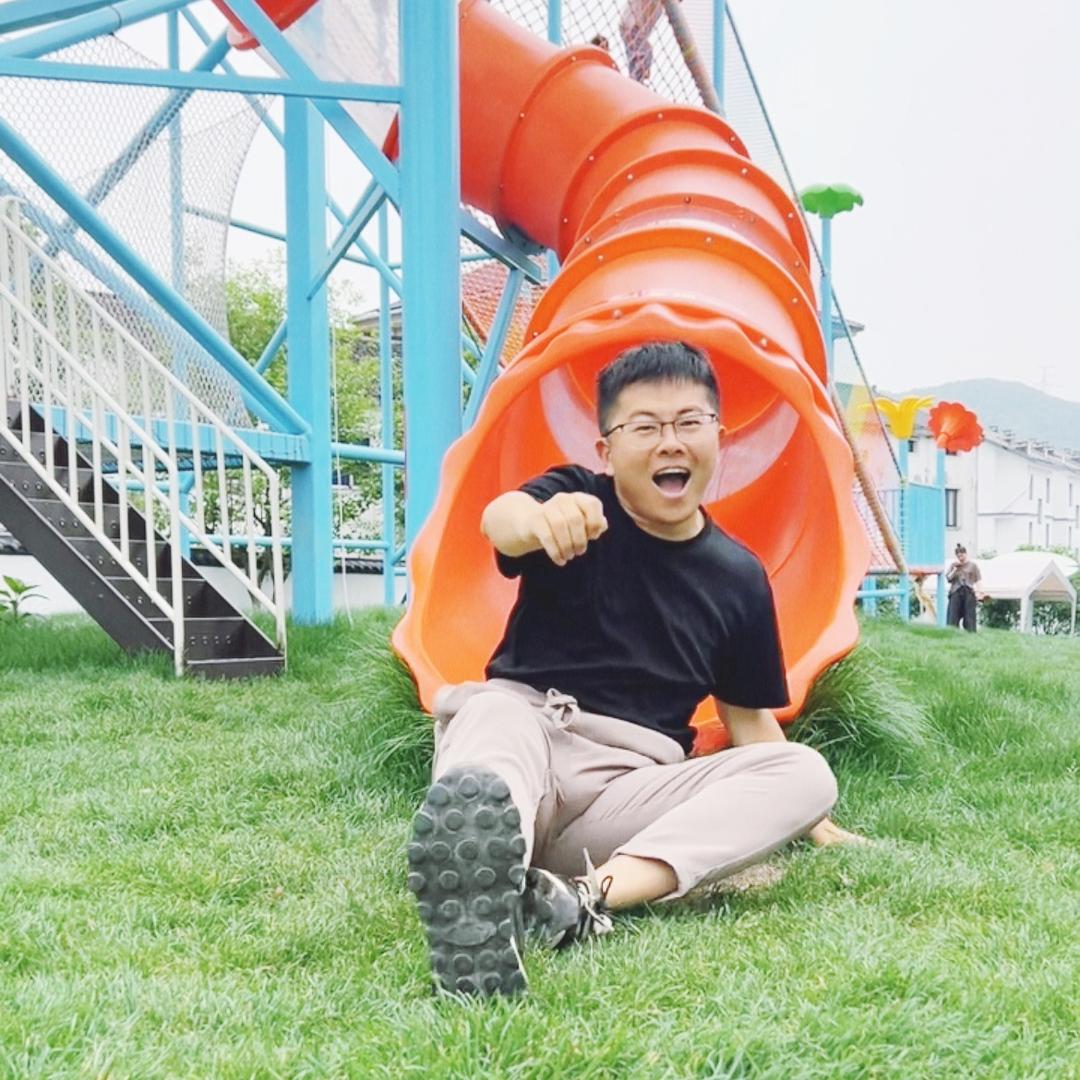 吃货兵哥