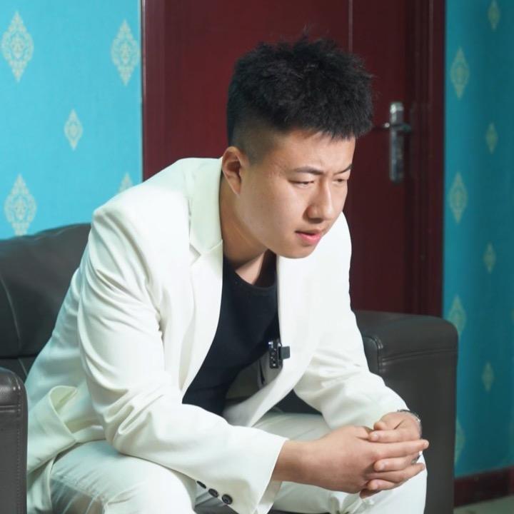 ¹ᰔᩚ   睡了吗  🌙 .