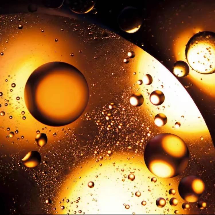 會跟会还差好多