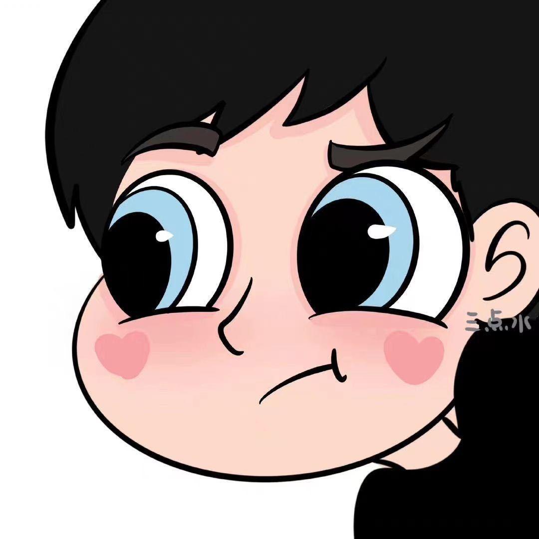 灿