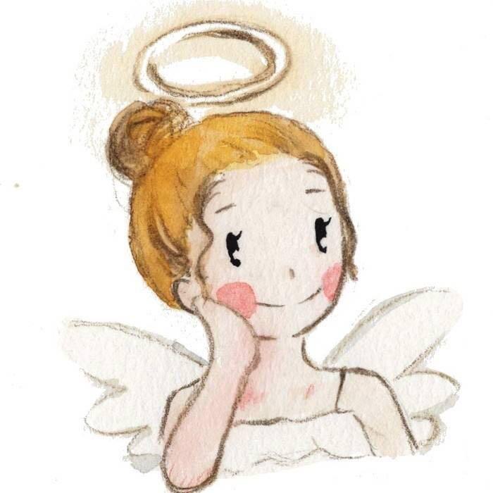 优优优