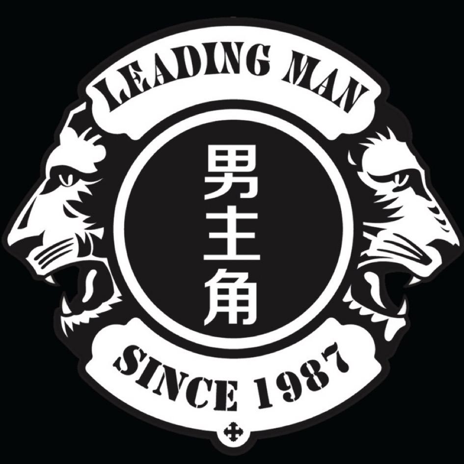 宿迁男主角 陆哥