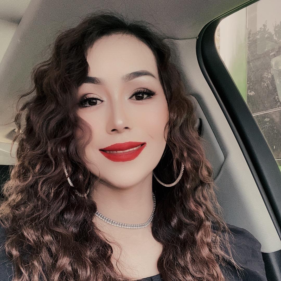 穆妮啦广州化妆品