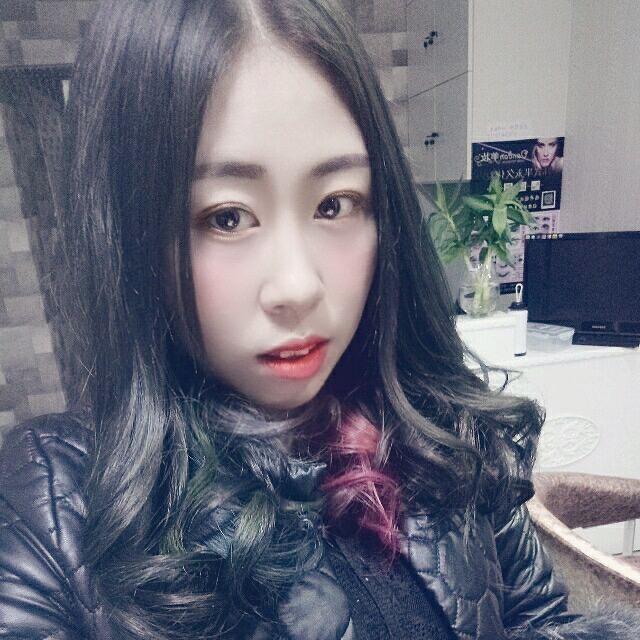 真鳳