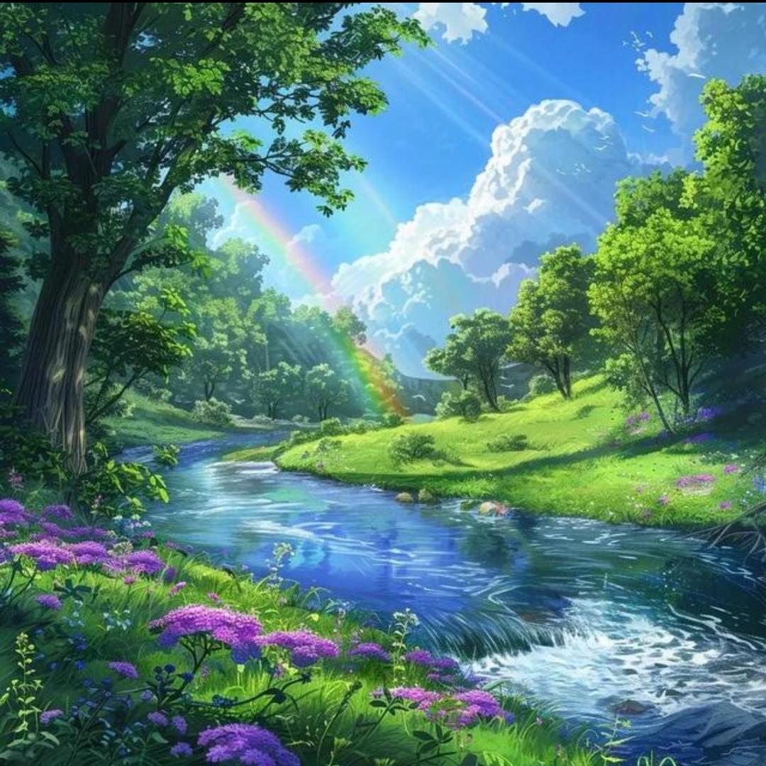 💕ꦿ҉爱ᨶ႒ᩚ财ᥫᩣ໌້ᮨ爱💕ꦿ҉己