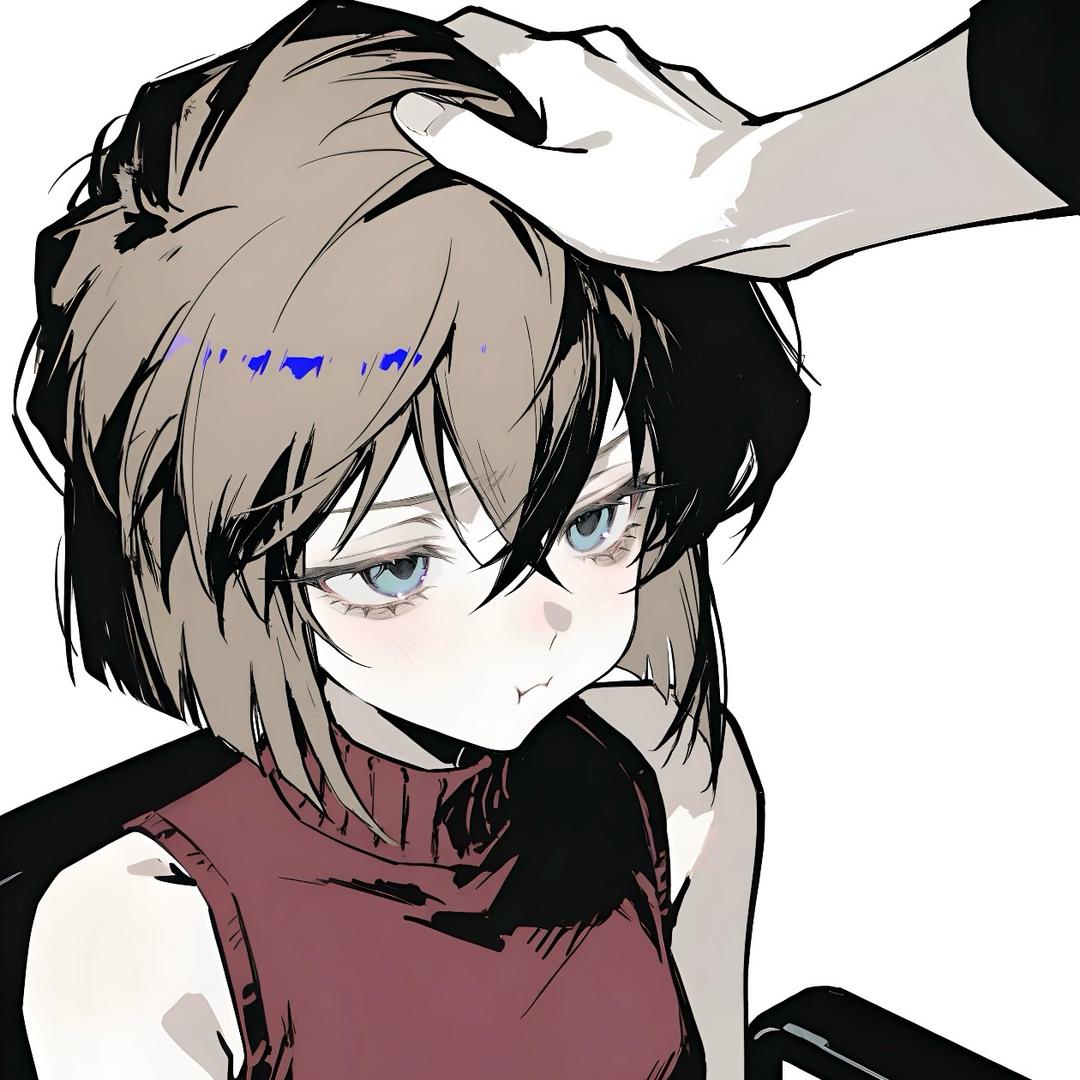 晴