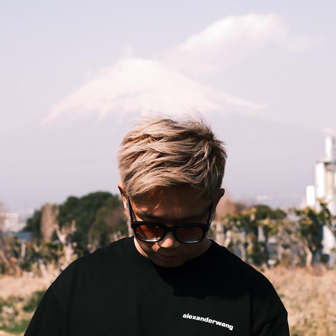 职业藕片穿孔师