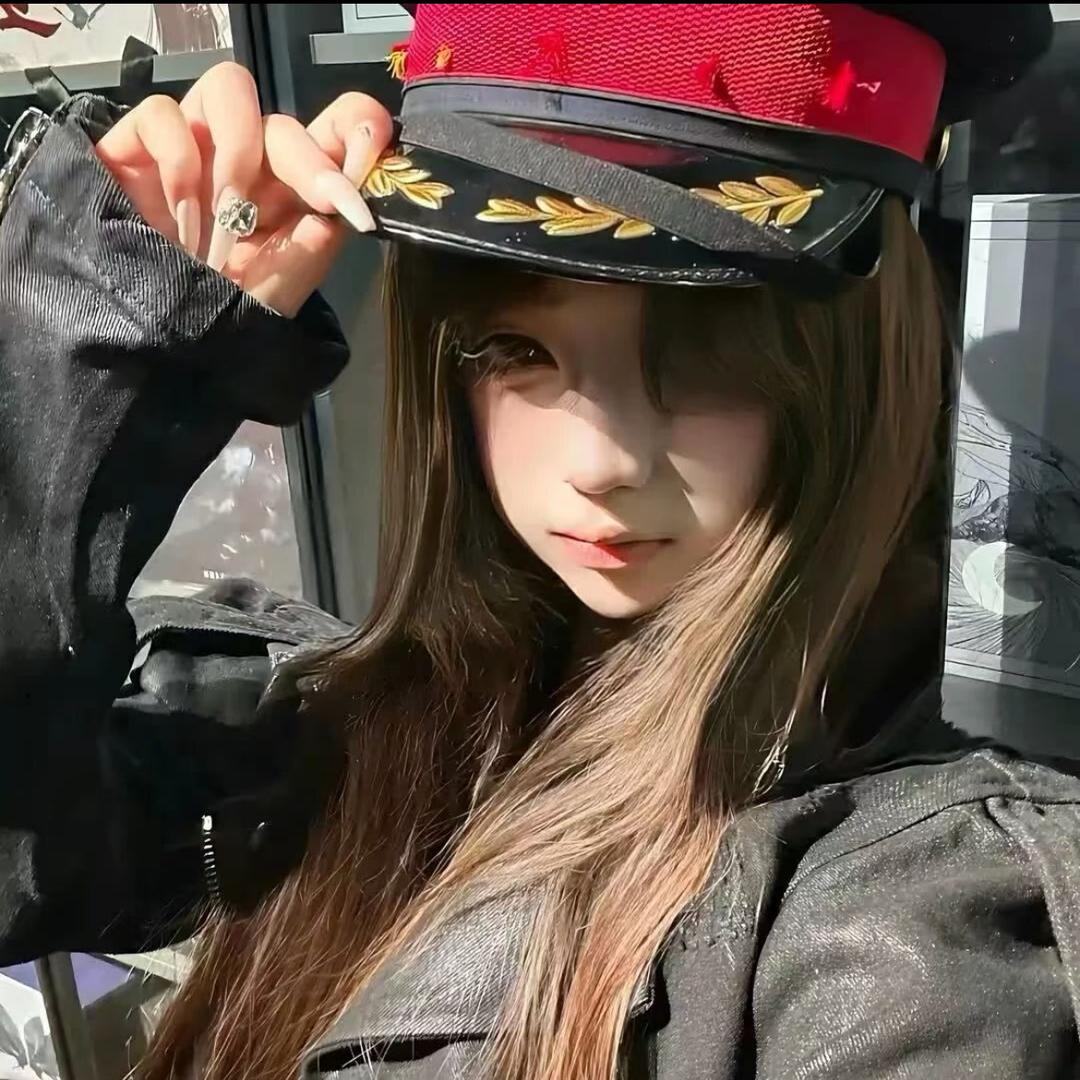 是忧郁不是鱿鱼