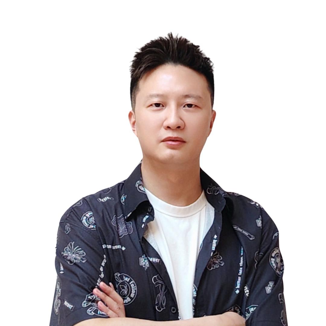 海信电器-大明宫北二环店