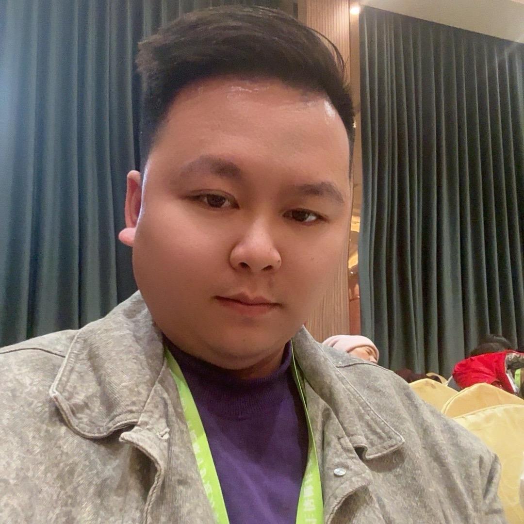 跃莱亚健康调理中心官方号