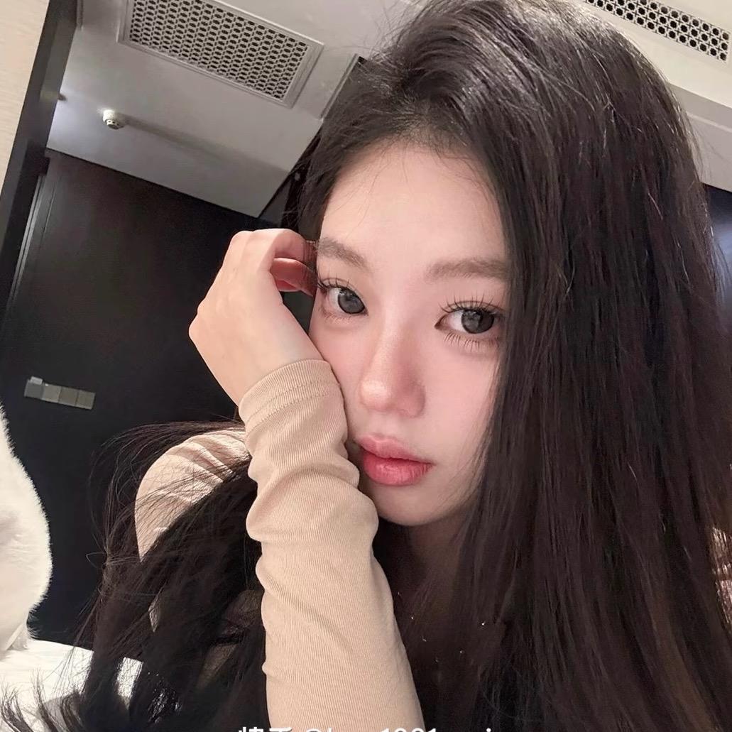 有一点心动