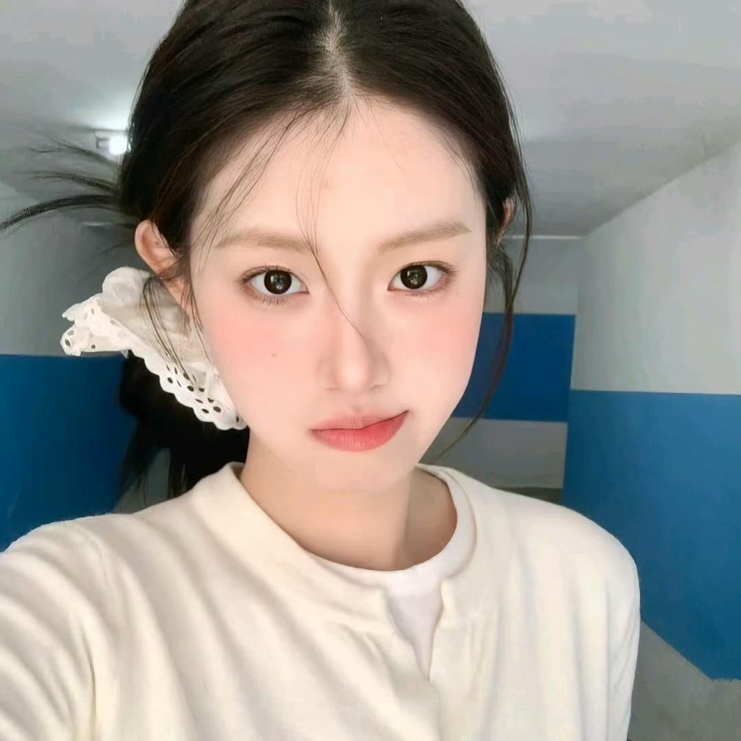 小楠泡泡🫧