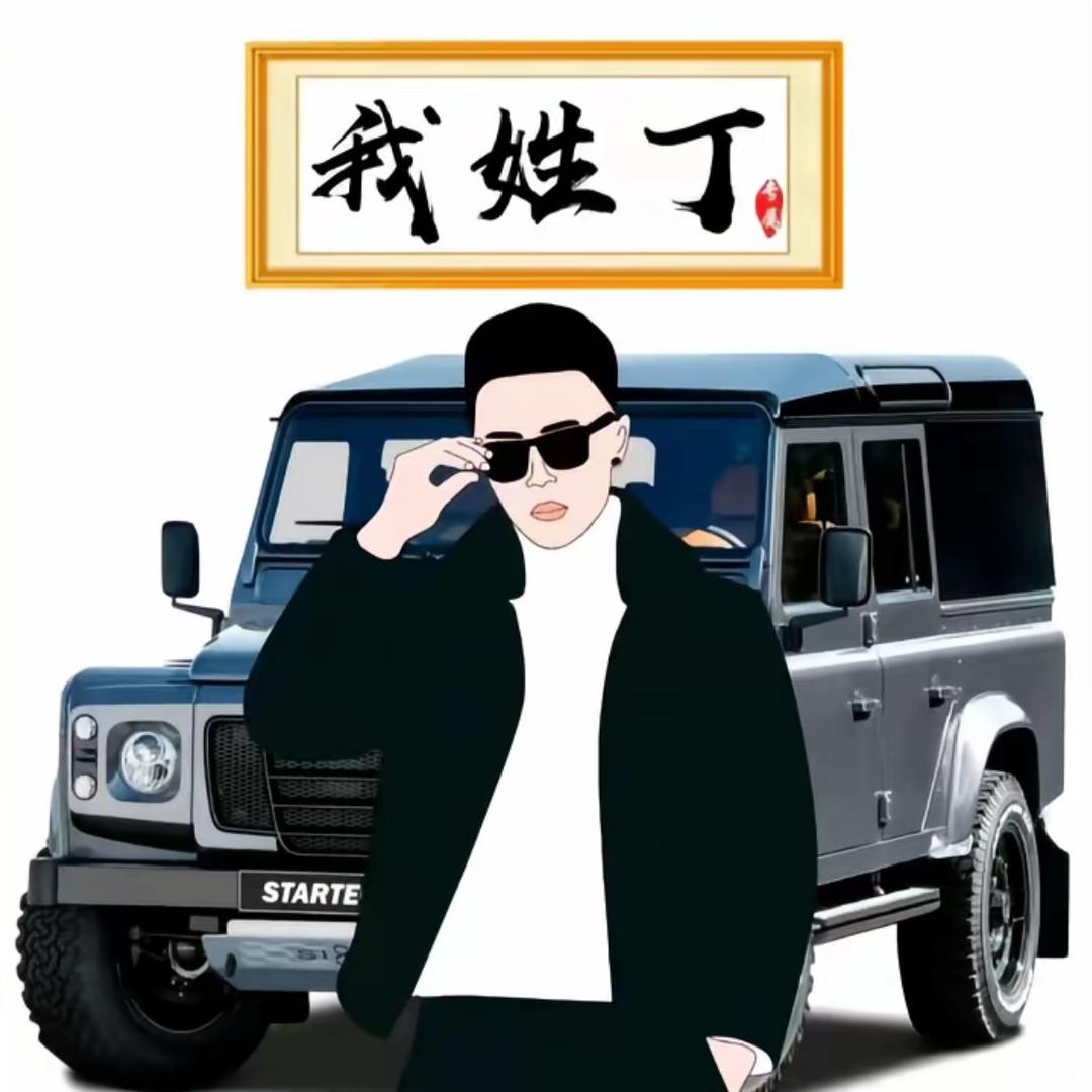 专业安装各种门锁