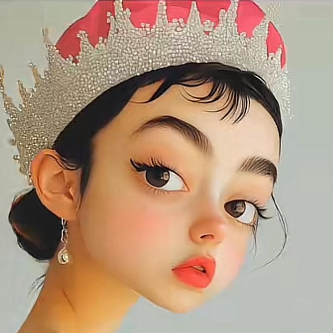 热爱生活简单快乐