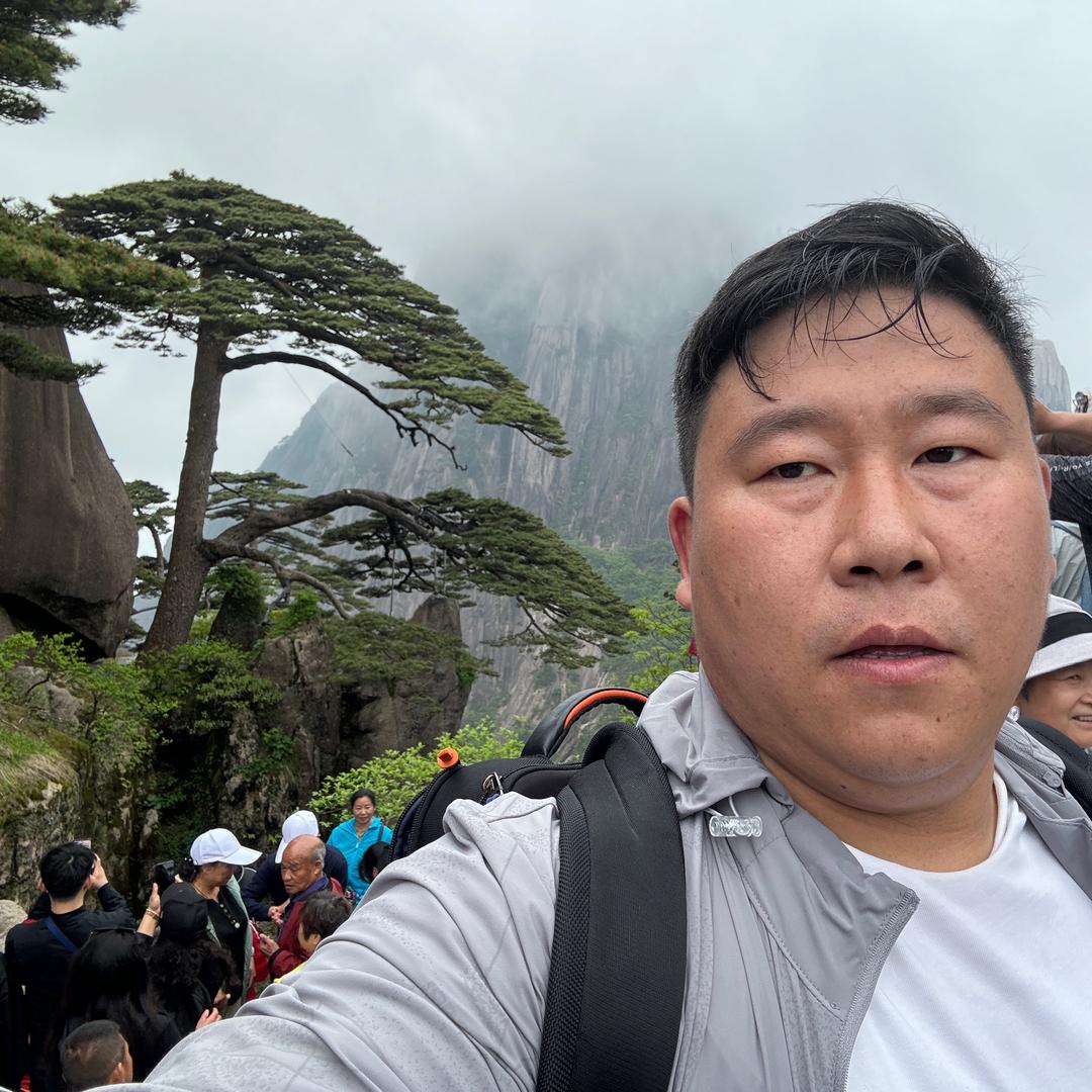方源坤盛耐久地坪系统