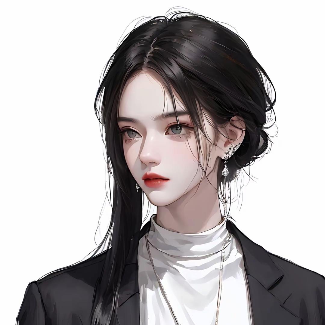 爱穿搭的猫猫小姐🌸