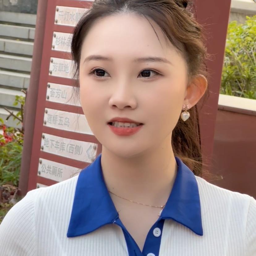 梦中的女孩6948