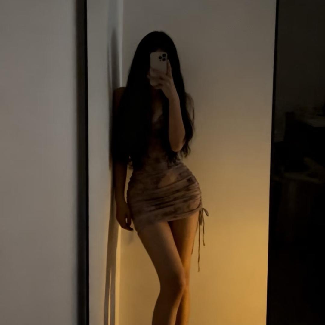 baby，Love yourself.