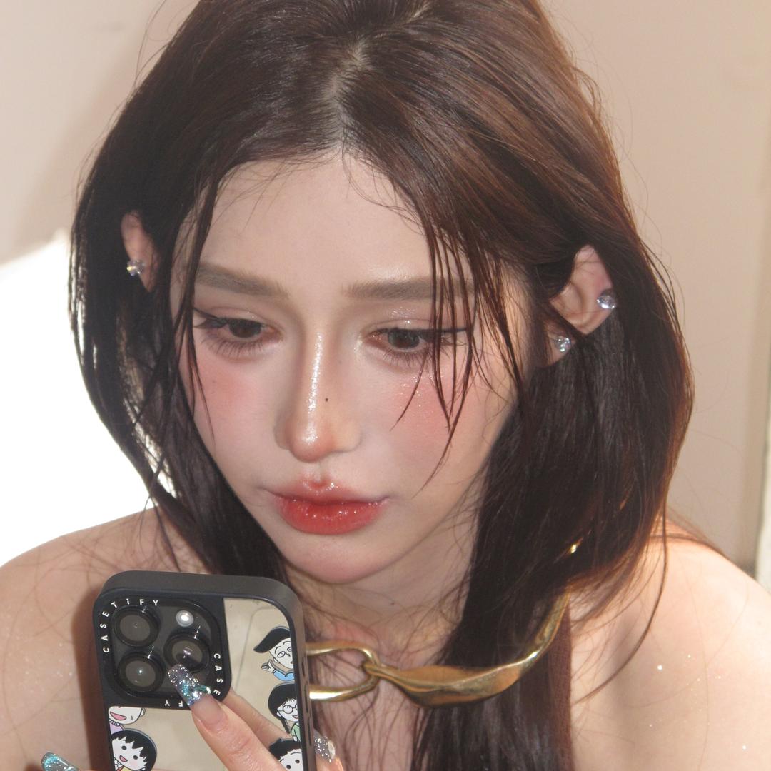 Yilia西里