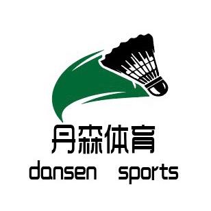 要看一万次海🏸️
