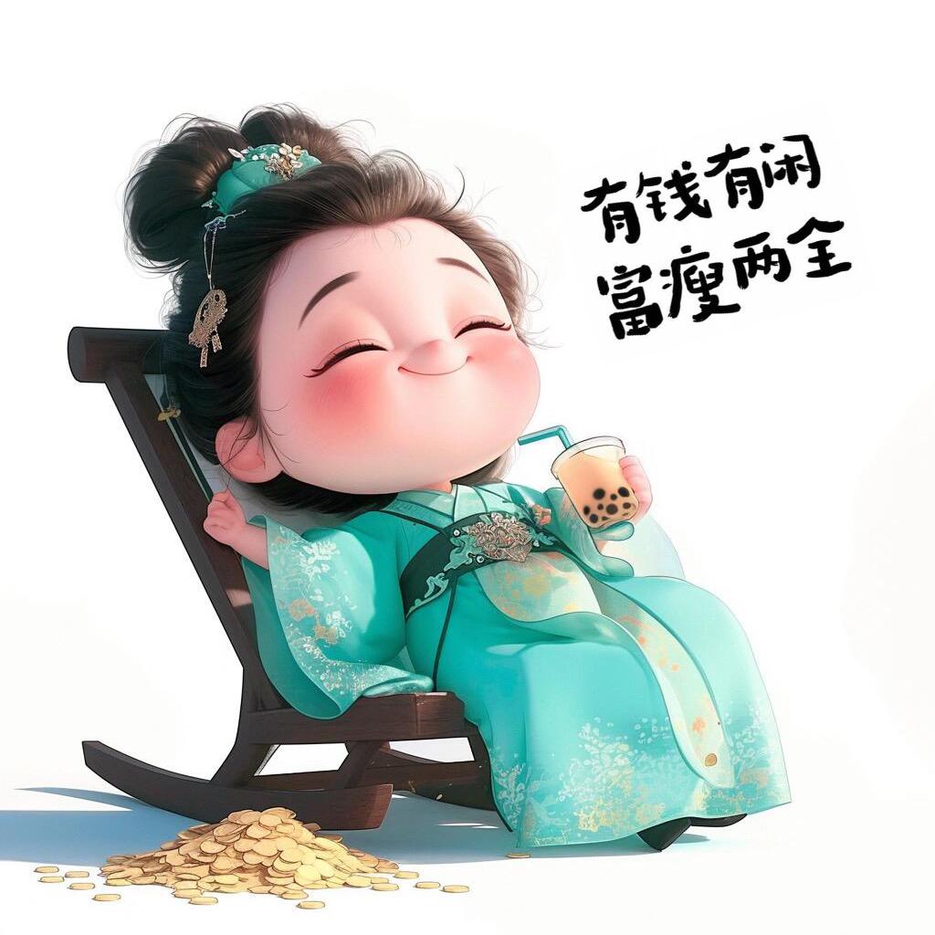 花之拾美