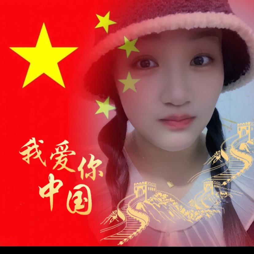 小礼物妈妈