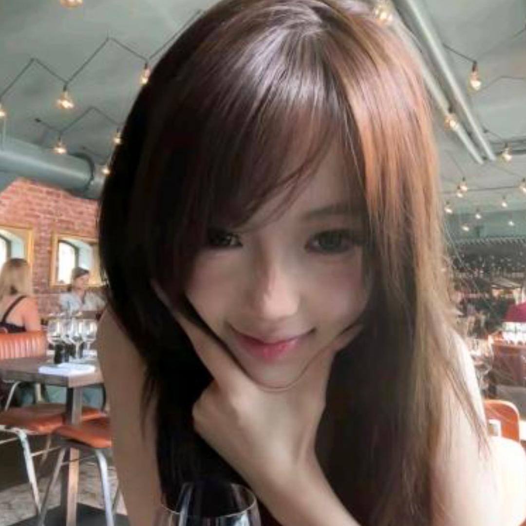 球
