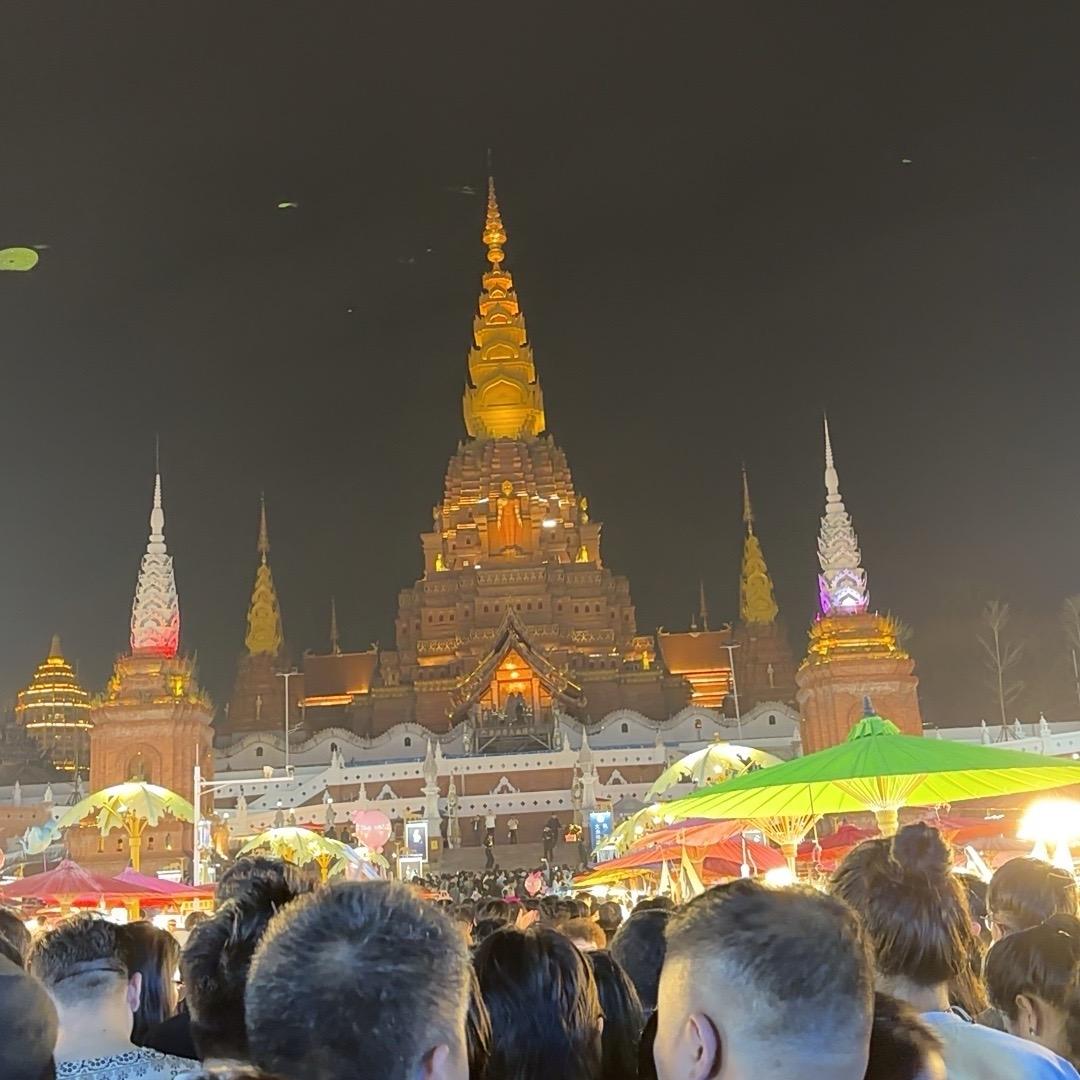 ❤️金凤凰❤️