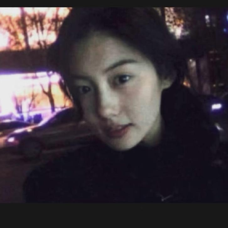 洛曲西💋