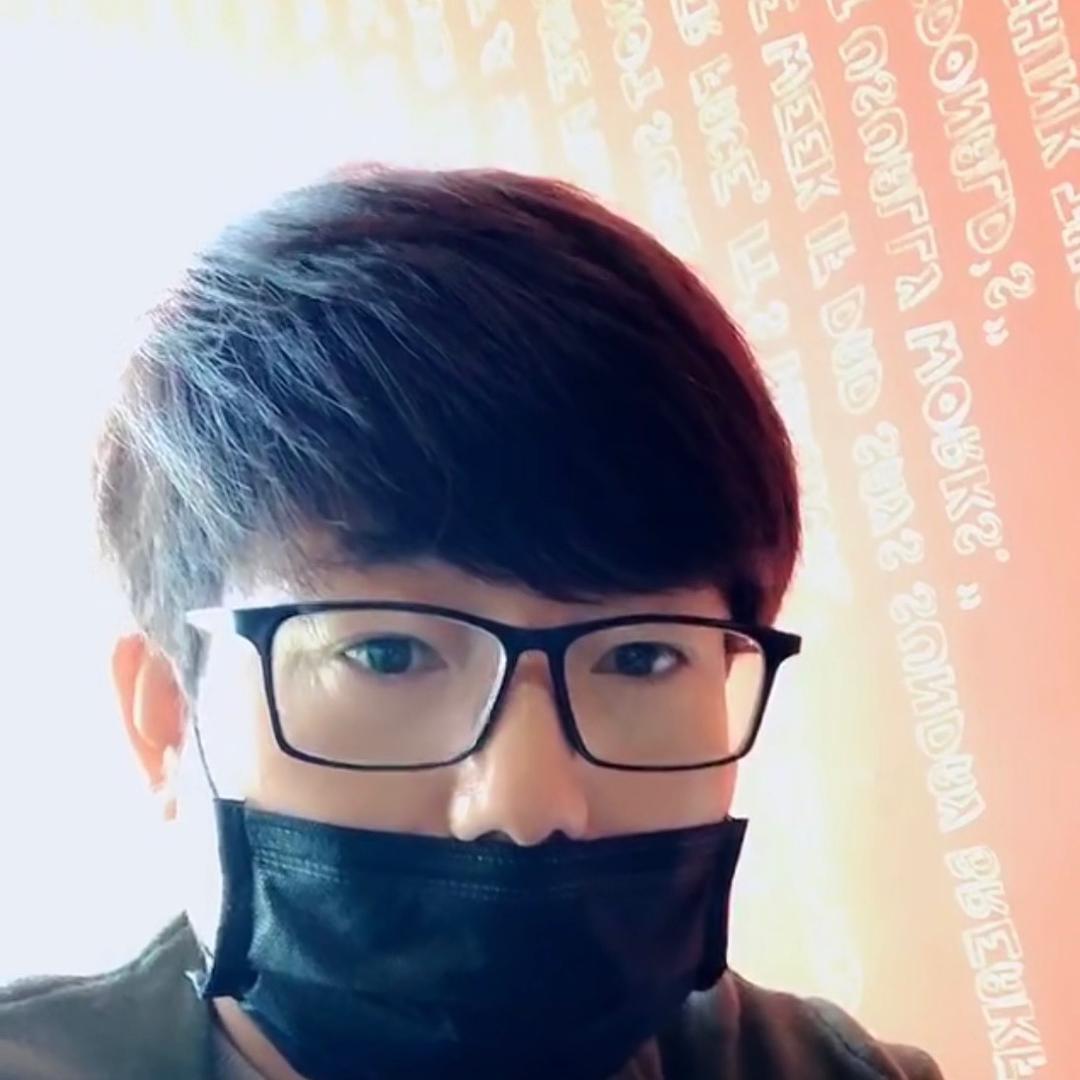 天津骆驼到家回收