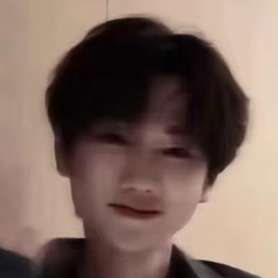 O࿆utsider༢.（见过汪苏泷版）