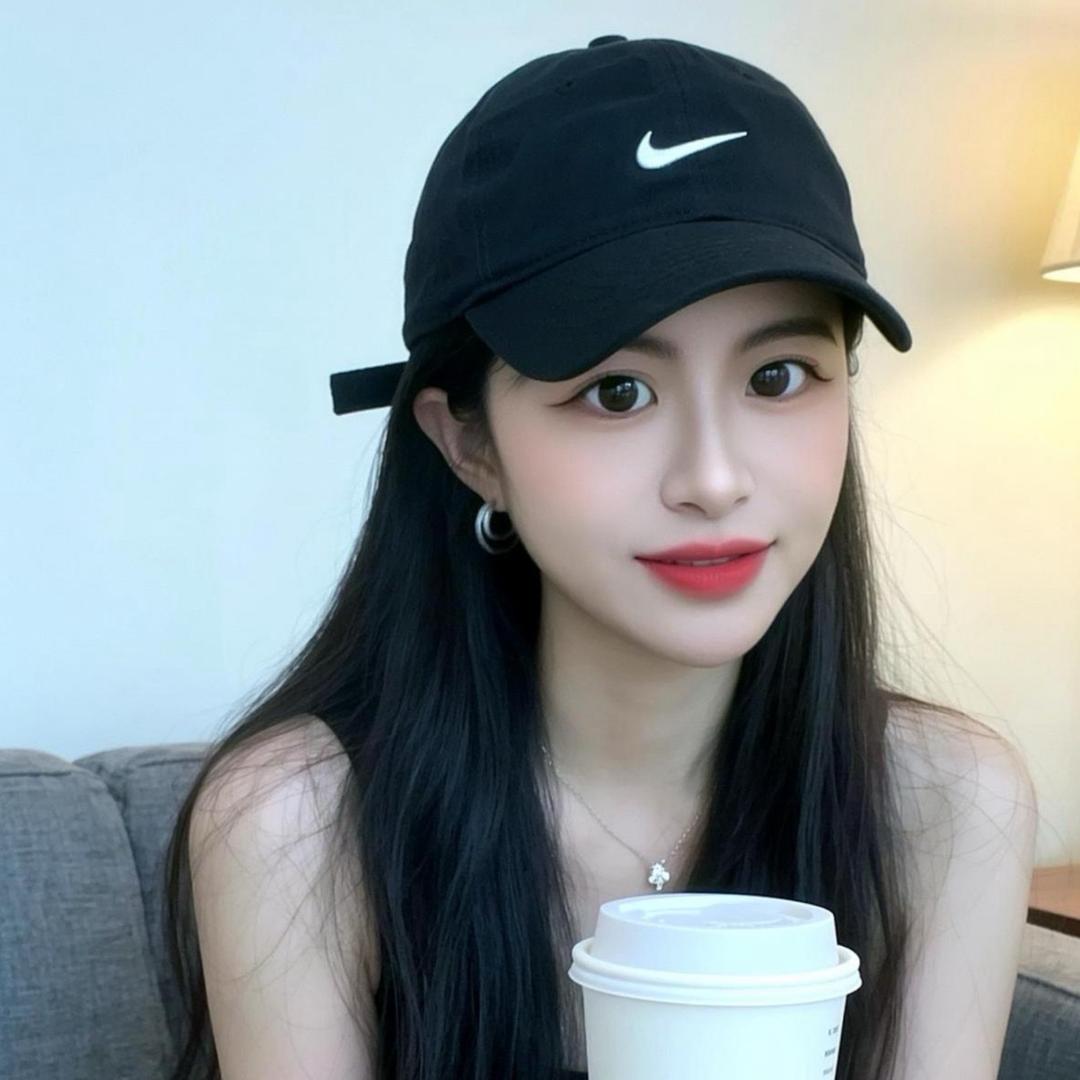 湘西泸溪人在汉寿做装修的娟娟