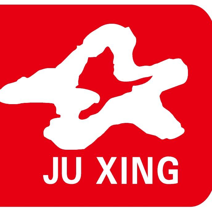 巨星环球影城太阳广场店)曹曹