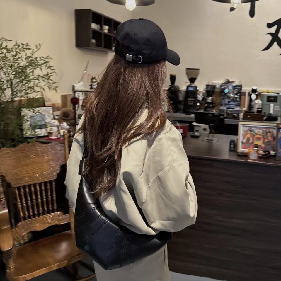 歡許的包包店