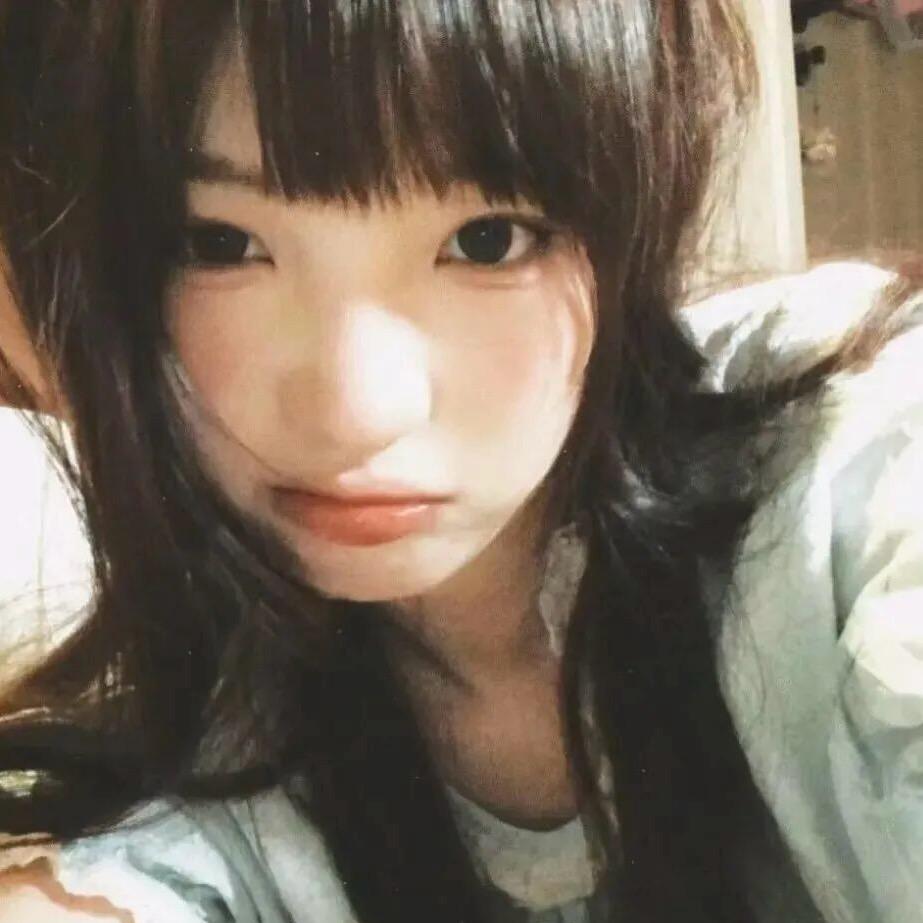 半岛の茶