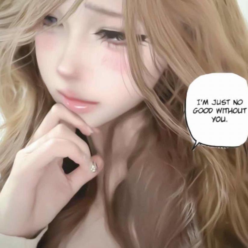 T1an^