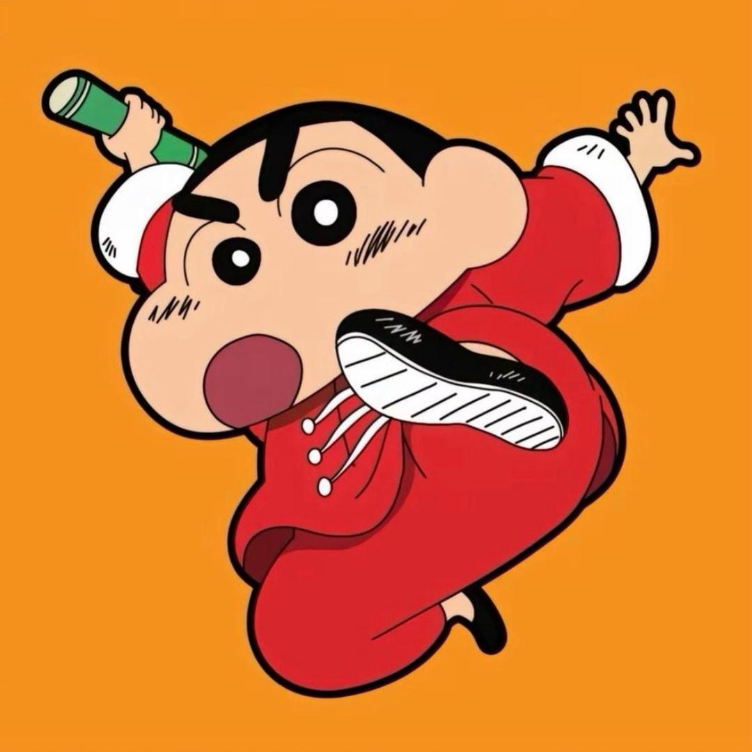 西岐第一网红