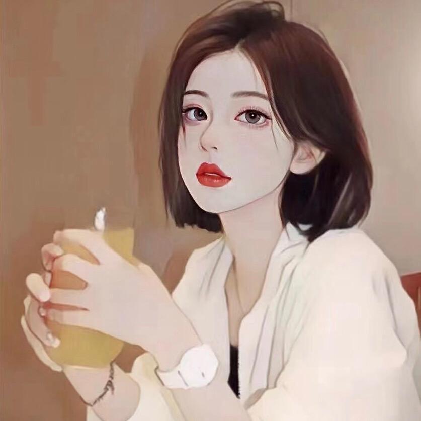小.小