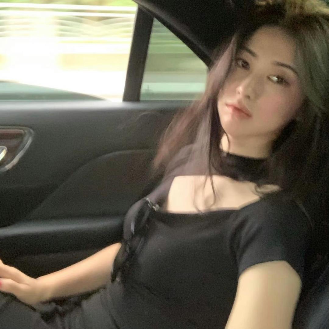 金金呀JIN