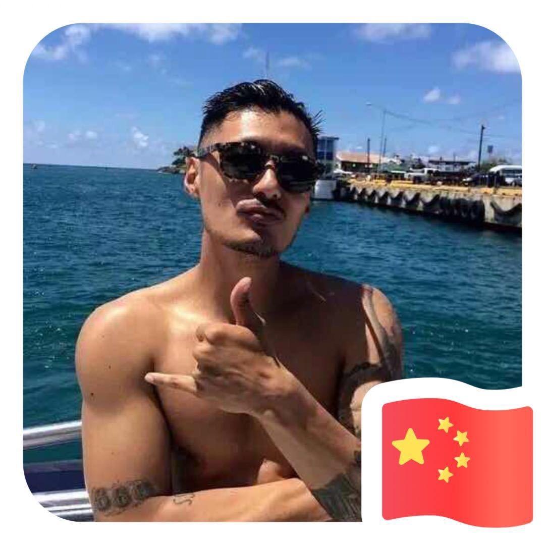 韦珂